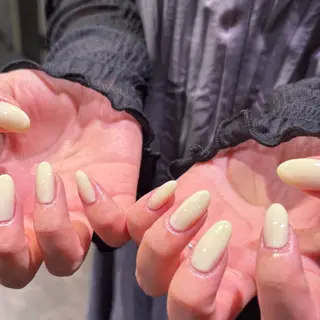 ネイル Renatus🤍 MISUZUのネイルデザイン