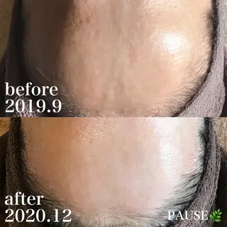 浜野 恵美のエステ・リラクイメージ