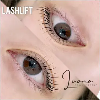 マツエク・マツパ Stella.✨ Ikedaのマツエク・マツパデザイン