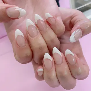 ネイル ✤Ina nail✤のネイルデザイン