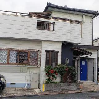 POLA  be aqua所属・be aqua  POLA 亀山のエステ・リラクイメージ