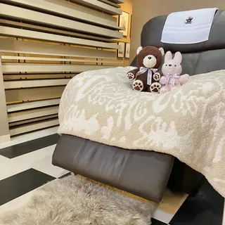 BEIGE まつげ・眉毛のマツエク・マツパデザイン