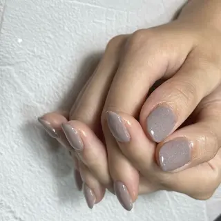 ネイル Relum所属・Relum__. fukaのネイルデザイン