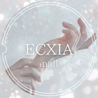ネイル ECXIA 【エクシア】のエステ・リラクイメージ