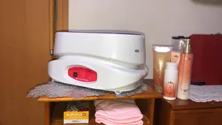 salon de Lienのエステ・リラクイメージ