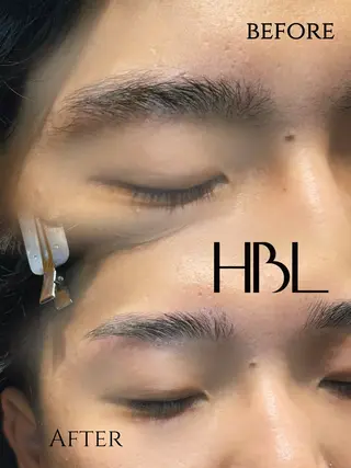 GREEM eyelashのマツエク・マツパデザイン