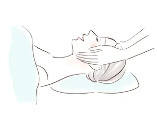 dear beautyのマツエク・マツパデザイン