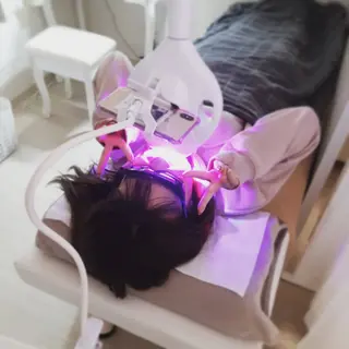 五十嵐 蓮のその他イメージ