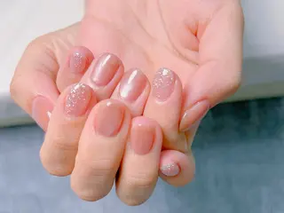 ネイル Grace Nail 南柏*柏のネイルデザイン