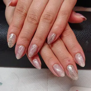 ネイル 愛ネイルサロン所属・愛 ネイルサロンのネイルデザイン