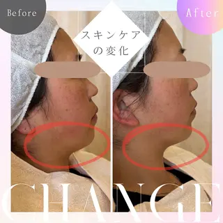 竹田 紗生のその他イメージ