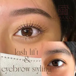 マツエク・マツパ OHAKO塚田 可奈子のその他イメージ