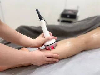 Rist totalbeauty 四日市店所属・Rist 四日市店のエステ・リラクイメージ