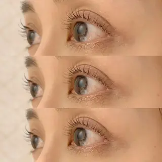 マツエク・マツパ lucolu あこのマツエク・マツパデザイン