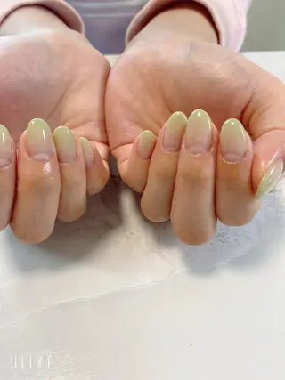 ネイル N. AIのネイルデザイン