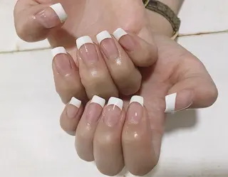 ネイル nailsalon colon所属・nailartist lisaのネイルデザイン