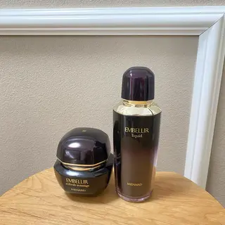 MENARD サロン・ド・リサージュ所属・MENARD 【 堺市 北花田 】のエステ・リラクイメージ