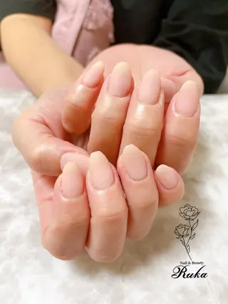 ネイル I KYOKOのネイルデザイン