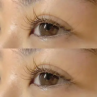 マツエク・マツパ 髪質改善period.所属・いしかわまい🎀 髪質改善特価サロンのヘアスタイル