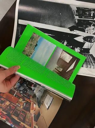 トレンド/天神大名 ハイトーン/レイヤーのヘアスタイル