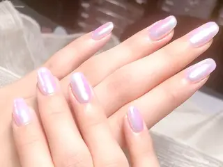 ネイル ✨Dreamy NORAのネイルデザイン