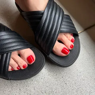 ネイル K Aのネイルデザイン