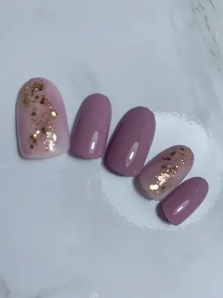 ネイル CharmeNail&Beautyシャルムネイル＆ビューティー所属・シャルムネイル ビューティーのネイルデザイン