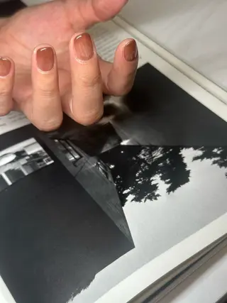 ネイル m o m o / 高岡ネイルのネイルデザイン