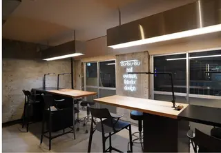 sususu nail&eyeのマツエク・マツパデザイン