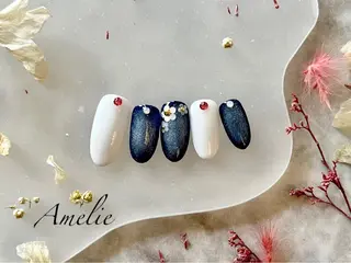 ネイル yo koのネイルデザイン