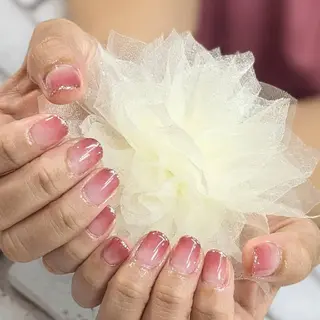 ネイル ネイルサロンベルティ .keikoのネイルデザイン