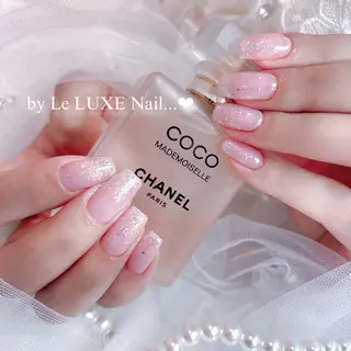 ネイル ＆NAIL. Rio所属・groovy 新宿店のネイルデザイン