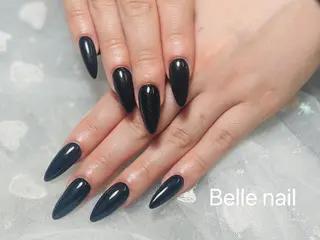 ネイル Emi🌸Belle Nail Salonのネイルデザイン