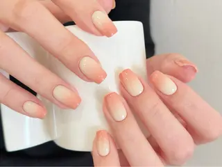 ネイル DarkHoney 池袋店のネイルデザイン