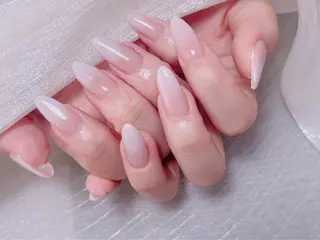 ネイル ネイルサロン KARIのネイルデザイン