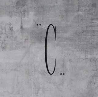 ネイル C. Ricoのネイルデザイン