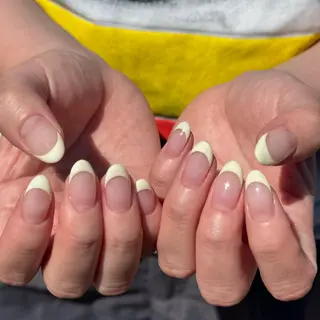 ネイル nopsis所属・nopsis☆ nonoのネイルデザイン