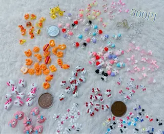 ネイル まるみ ♡のその他イメージ