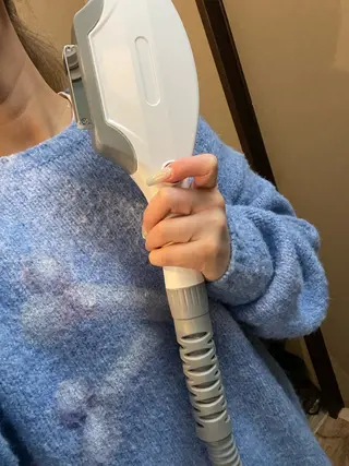 メンズ Neosalon浦添パイプライン店所属・Neosalon ネオサロンのエステ・リラクイメージ