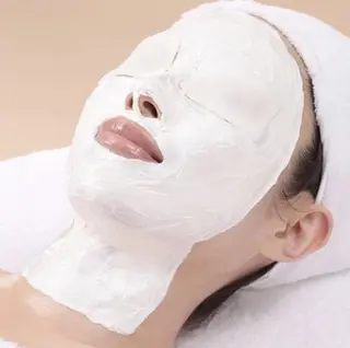 メナード化粧品 心斎橋筋のその他イメージ