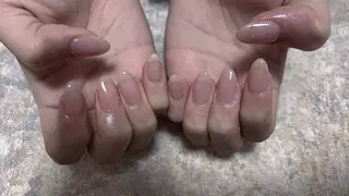 ネイル coco nailのネイルデザイン
