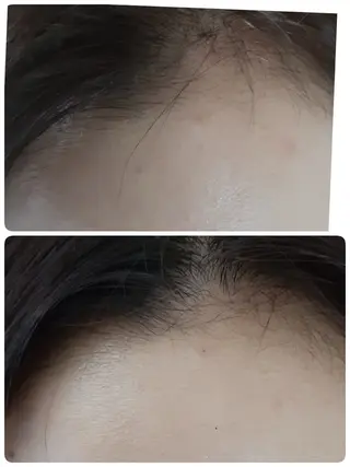 五十嵐 蓮のその他イメージ