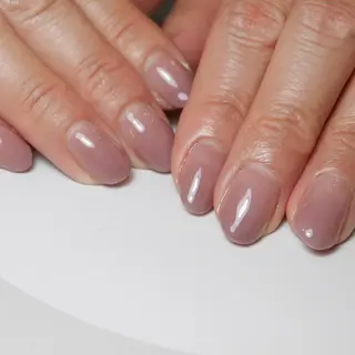 ネイル leanail yumiのネイルデザイン