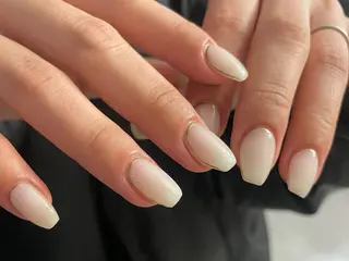 ネイル NAILSALON SONA所属・T. Ranのネイルデザイン