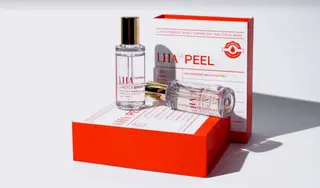 トレンド眉‎🤍✨ shiho.mの眉毛・アイブロウイメージ