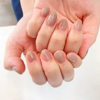 ネイル Kira-ra所属・Kira-ra💎 KIRARIのネイルデザイン