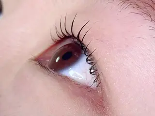 マツエク・マツパ Loto所属・Loto 曹(ソウ)のマツエク・マツパデザイン