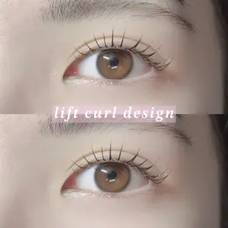 マツエク・マツパ Su's B 🪽‪ Takahashiのマツエク・マツパデザイン