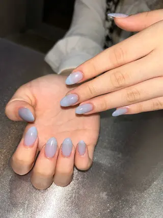 ネイル VENUS BELT 新宿店所属・VENUS BELTのネイルデザイン