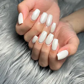 ネイル Laki nailのネイルデザイン